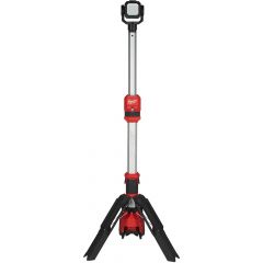 Milwaukee M12 Stand Light [Bare-Tool]